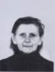 Ruža Ivančić –  Škojuša