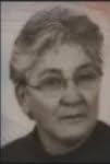 Marica  Oršulić