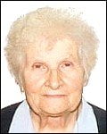 Janja  Ružić