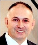 Branko Kraljević –  Brane