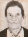 Ruža  Žilić