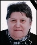 Nevenka  Iličić