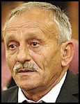Franko  Ćuže