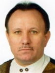Ante  Petrušić