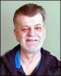 Stanislav Tomić –  Skansi