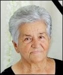 Ljubica  Hrkać