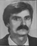 Tomo  Šeremet