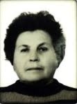 Vida  Krvavac