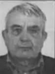 Mirko Petro Pok.  Pere