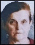 Manda  Radoš