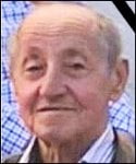 Stojan  Milićević