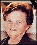 Zorka  Čolak