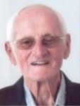 Boško-Božo  Bošković