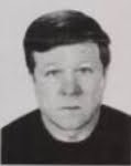 Jozo Blažević -  Josip