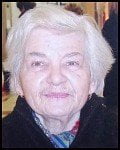 Milena  Puljić-Vlahić
