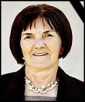 Iva  Čutura