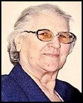 Stana  Raspudić