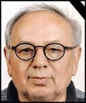 Ilija  Čuljak