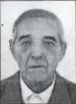 Anto  Kuliš