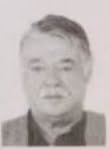 Vinko Radoš –  Tomić
