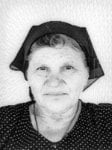 Nevenka  Alilović