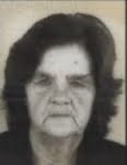 Adela  Sušac