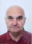 Marko  Dumančić