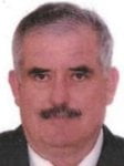 Ivan  Bubalo