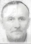 Luka  Dolić