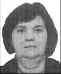 Mira  Nuić