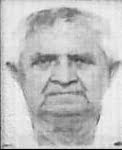 Ferdo  Nuić