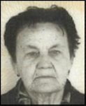 Danica  Smiljanić