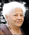 Anica  Raspudić