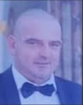 Niko  Pavlović