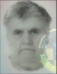 Vida  Kostić