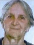 Jaga  Maračić
