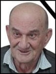 Gojko  Ljubić-Milić
