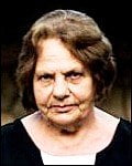 Anđelka  Božić