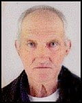 Mirko  Dugandžić