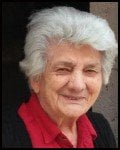 Kata  Čerkez
