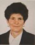 Mila  Zrinušić