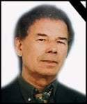 Stanko  Sabljić