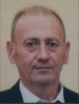 Ivan  Martić