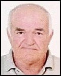 Marinko Ivanković –  Perkanović