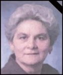Peka  Bušić