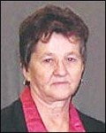 Mara  Miličević