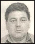 Zdravko  Rašić