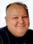 Mario Šiljeg -  Pavlović