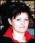 Danijela  Lučić