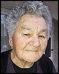 Ljubica  Šimić